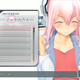 Illustration for article titled Being A Virtual Gravure Idols Personal Photographer Isnt Easy